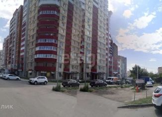 Продажа 1-ком. квартиры, 41 м2, Самарская область, проспект Карла Маркса, 59А