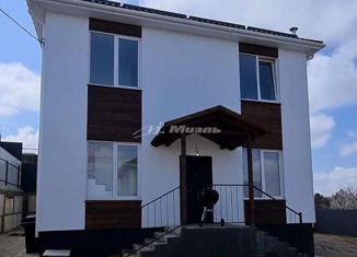 Продаю дом, 149 м2, село Доброе, Апрельская улица, 7