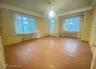 Продаю 2-ком. квартиру, 74 м2, Нижний Новгород, Ильинская улица, 57, Ильинская улица