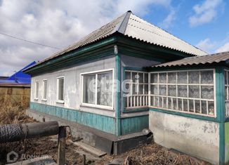 Дом на продажу, 50.6 м2, Киселёвск, улица Леонова, 31