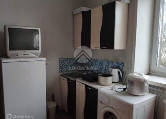 Продаю комнату, 10.3 м2, Новосибирск, Сухарная улица, 70А, Сухарная улица