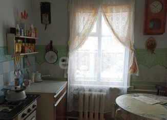 Продаю дом, 60 м2, Ставрополь, микрорайон № 11