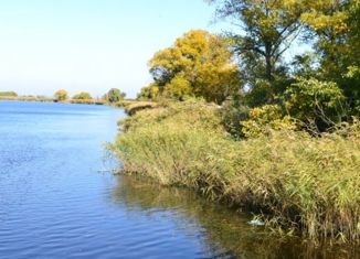 Продам участок, 30 сот., хутор Полушкин, Песочная улица