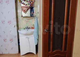 Дом на продажу, 3188 м2, деревня Старое Комино, Заречная улица