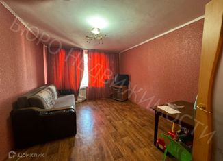 Продаю 2-комнатную квартиру, 49 м2, Балашов, улица Ленина, 62