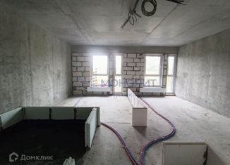 Продажа 1-комнатной квартиры, 37.3 м2, Москва, Сельскохозяйственная улица, 39, метро Ботанический сад