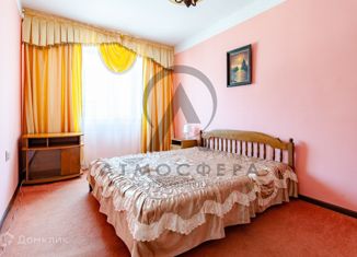 Продам дом, 130 м2, поселок городского типа Новомихайловский, Морская улица