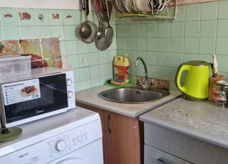 Продажа двухкомнатной квартиры, 44 м2, Владивосток, Иртышская улица, 26