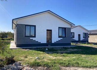 Продам дом, 85 м2, станица Гостагаевская