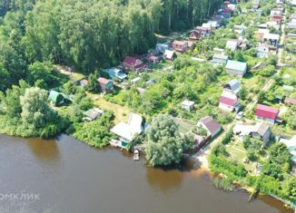 Продажа участка, 3 сот., садовые участки Атлашкино-2