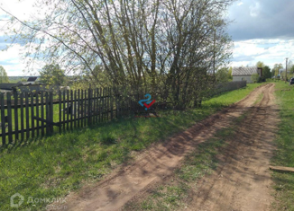 Продажа участка, 10.9 сот., деревня Вересниковщина