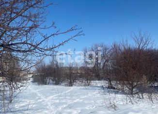 Продается земельный участок, 1196 сот., Оренбургская область