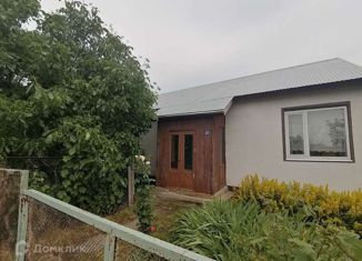 Продаю дом, 65 м2, село Бахилово, Магистральная улица, 21