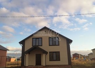 Продается дом, 135 м2, село Нижние Метески, Соловьиная улица