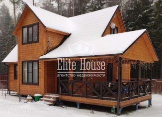 Продается дом, 84 м2, деревня Мужачи