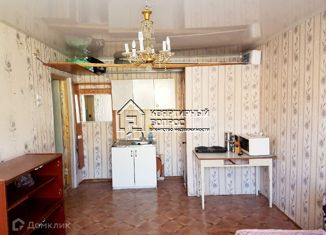 Комната на продажу, 18 м2, Кумертау, улица Худайбердина, 12