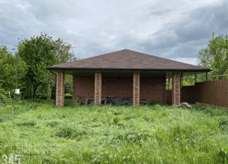 Продаю дом, 135 м2, хутор Карла Маркса, улица Белевцы