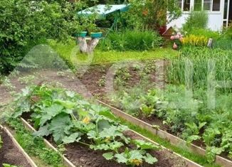 Дом на продажу, 50 м2, Саров, СНТ имени Гагарина, 273