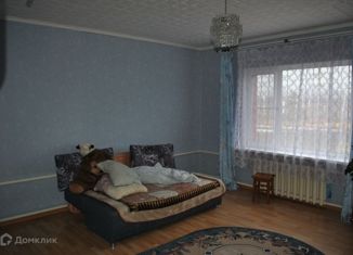 Дом в аренду, 124.5 м2, Тюменская область