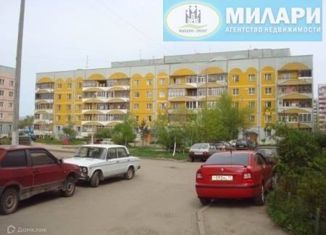 Сдается в аренду 1-ком. квартира, 38 м2, Вологда, Пошехонское шоссе, 15А, Можайский микрорайон