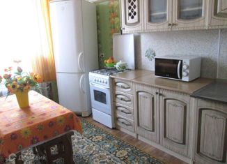 Продажа двухкомнатной квартиры, 64 м2, Краснодарский край, Крымская улица, 171