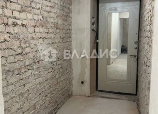 Продажа двухкомнатной квартиры, 46 м2, Санкт-Петербург, улица Коли Томчака, 18/26, метро Московские ворота