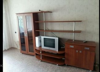 Сдам однокомнатную квартиру, 31 м2, Георгиевск, улица Тургенева, 7