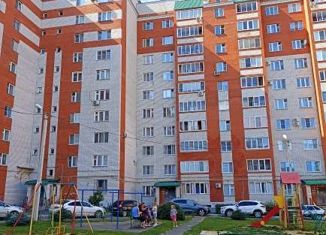 Продажа 1-комнатной квартиры, 49 м2, Саранск, улица Ульянова, 97