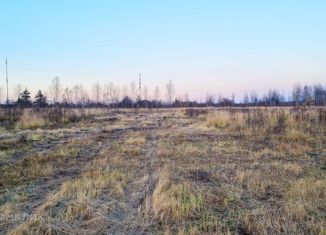 Продается земельный участок, 10 сот., село Путилово