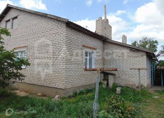 Продаю дом, 64.6 м2, поселок Нариман, Советская улица