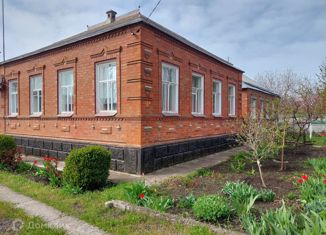 Продам дом, 133 м2, Ростовская область, Степная улица, 43А