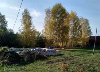 Продается земельный участок, 9.4 сот., СНТ Балтым-Бам