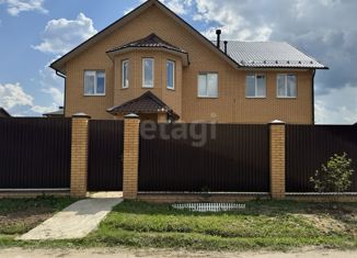 Продам дом, 304 м2, коттеджный посёлок Фаворит, коттеджный посёлок Фаворит, 103