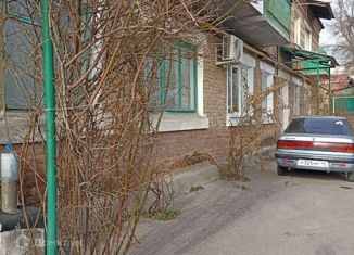 Продаю однокомнатную квартиру, 28.5 м2, Новошахтинск, улица Зорге, 51