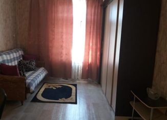 Сдам комнату, 48 м2, Саратовская область, Новоузенская улица, 141