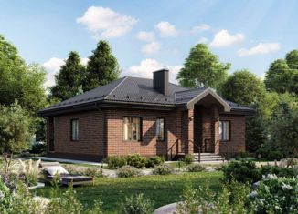 Дом на продажу, 140 м2, поселок Карповка