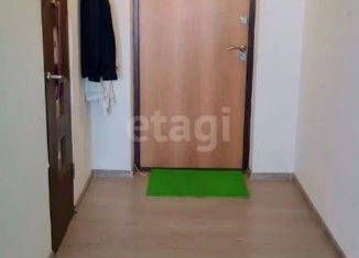 Продажа квартиры студии, 25 м2, Ростов-на-Дону, улица Доватора, 235, Советский район