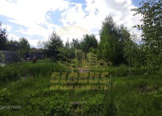 Продам земельный участок, 8.5 сот., Киров, Первомайский район