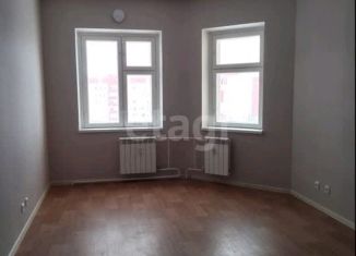 2-ком. квартира в аренду, 55 м2, Нижневартовск, улица Льва Толстого, 13А