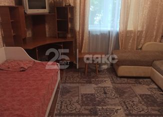 Аренда комнаты, 100 м2, Владимир, улица Лермонтова, 28