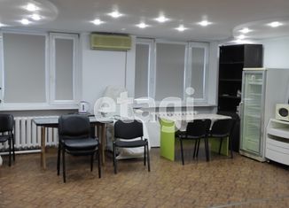 Продам офис, 150 м2, Ставрополь, улица Ломоносова, микрорайон № 5