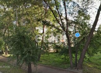 Продается 2-комнатная квартира, 45.9 м2, Красноярский край, Кольцевая улица, 7