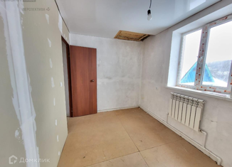 Продам дом, 70 м2, Уфа, Ленинский район