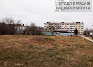 Продажа земельного участка, 8 сот., СДТ Озерки, СДТ Озерки, 37