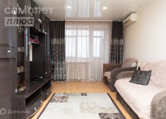 Продается 1-комнатная квартира, 33 м2, Тверь, проспект Чайковского, 35, Центральный район