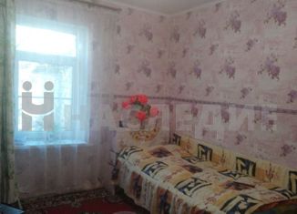 Продаю 2-комнатную квартиру, 30 м2, Ставропольский край, улица Фрунзе, 37