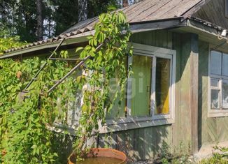 Продаю дом, 20 м2, Нижний Тагил, 3-я улица