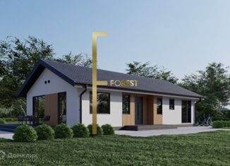 Продам дом, 101 м2, ТСН Первомайский Парк, Осенняя улица