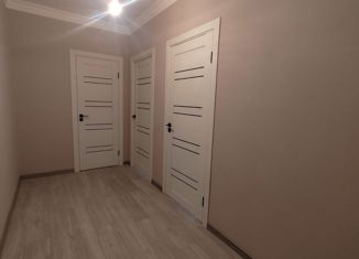 Продается 1-комнатная квартира, 46 м2, Нальчик, улица Головко, 200, район Затишье