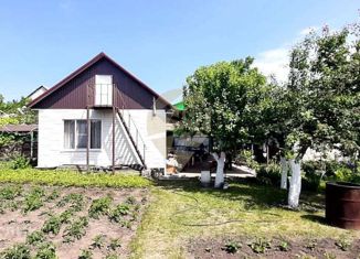 Продам дом, 55 м2, Старый Оскол, Грушевая улица